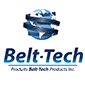 Belt-Tech