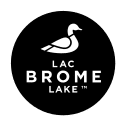 Canards Du Lac Brome